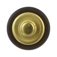 thumbnail image 2 of Engine Coolant Temperature Sensor, 2 of 4