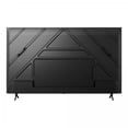 thumbnail image 3 of Hisense 75" QLED 4K UHD Google TV, 3 of 8