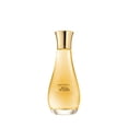 thumbnail image 1 of Perfume Davidoff Cool Elixir Ambarino para Mujer, 1 of 5