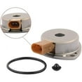 thumbnail image 5 of 2Pcs Engine Camshaft Adjuster Magnet For Mercedes W203 C230 2003-2005, 5 of 5