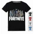 thumbnail image 1 of T Shirt With Print Sizes 100-170cm For Z, 1 of 2