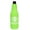 Lime Green, variant on Bottle Cooler Royal Blue with White Logo