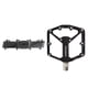 thumbnail image 5 of Pedales Bicicleta MTB 9/16 Aluminio Balero Sellado PD-M48, 5 of 5