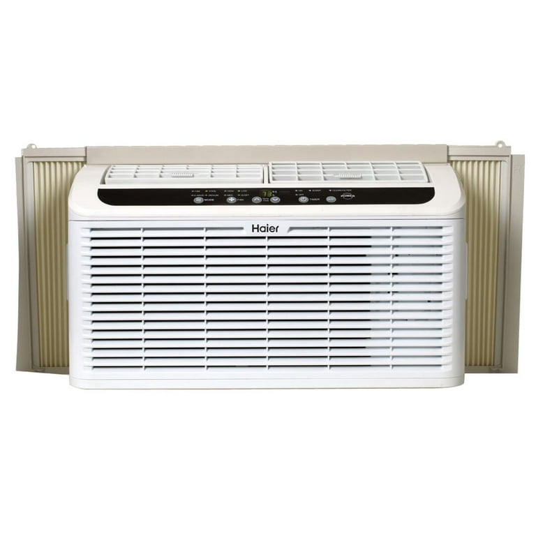 york aircond 1hp price