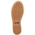 thumbnail image 2 of Men's 6 in Ankle Deck Boot, 2 of 7