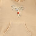 thumbnail image 5 of Disney Winnie the Pooh Pullover Hoodie and Fleece Pant Set (Baby Boys), 2 Piece Set, Sizes 3M-24M, 5 of 8