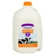 Lait sans lactose partiellement écrémé 1 % Dairyland 4 L – image 1 sur 11