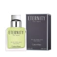 thumbnail image 1 of Loción Eternity de Calvin Klein EDT 100 ml, 1 of 2