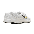 thumbnail image 3 of NIKE MENS P-6000 TRK3 "Lemon Chiffon" FN4294 100 from Stadium Goods, 3 of 8