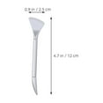 thumbnail image 2 of LNGOOR Black Head Remover for Face Extraction Tools Estheticians Silver, 2 of 8