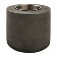 thumbnail image 1 of Portable Outdoor Mini Heating Stove Tabletop Fire Pit Desktop Fireplace Lamp Flame Heater, 1 of 11