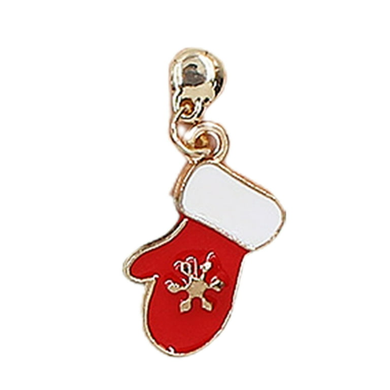 Pnellth Strap Decorations Christmas Themed Decorations Are