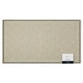 thumbnail image 6 of Mainstays Montgomery Kitchen Mat, Papyrus Beige, 18" x 30", 6 of 6
