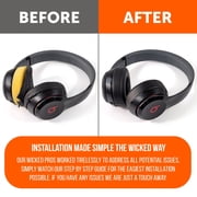 Beats Solo Earpads