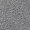grey, variant on Men's Large Size Athletic Shoes Non-Slip Outdoor Hiking and Running Sneakers Comfortable Support for Long Walks and Active Adventures