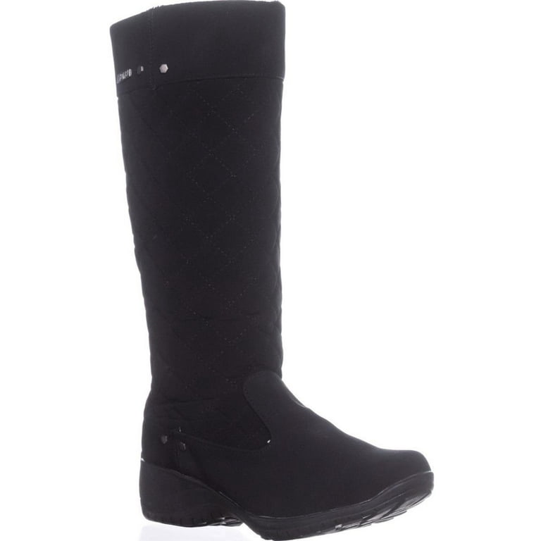 Khombu alex boots hotsell