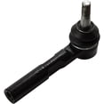 thumbnail image 3 of For 2004-2012 Malibu Tie Rod End MES800086, ES800086, 45A1059, 3 of 5