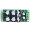 thumbnail image 1 of Power Supply Module, Op Amp Small Noise Positive Negative Low Ripple 4 Electrolytic Capacitors Filter Board  for DIY, 1 of 7