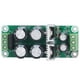thumbnail image 3 of Placa De Filtro, Amplio Uso 4 Condensadores Electrolíticos Módulo De Fuente De Alimentación Positiva Negativa Amplificador Operacional Para Bricolaje ANGGREK Filter Board, 3 of 8