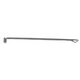 thumbnail image 5 of 100Pcs Knitting Needles Parts for S-Type 80-Type Knitting Machine, 5 of 5