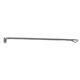 thumbnail image 5 of 100Pcs Knitting Needles Parts for S-Type 80-Type Knitting Machine, 5 of 5