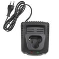 thumbnail image 1 of Lithium Battery Charger for Makita 10.8V 12V BL1014 BL1013 Li-Ion Battery Power, 1 of 5