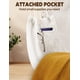 thumbnail image 5 of Silla Hamaca Colgante Chihee con Barra Extensible Plegable 227 kg, 5 of 6