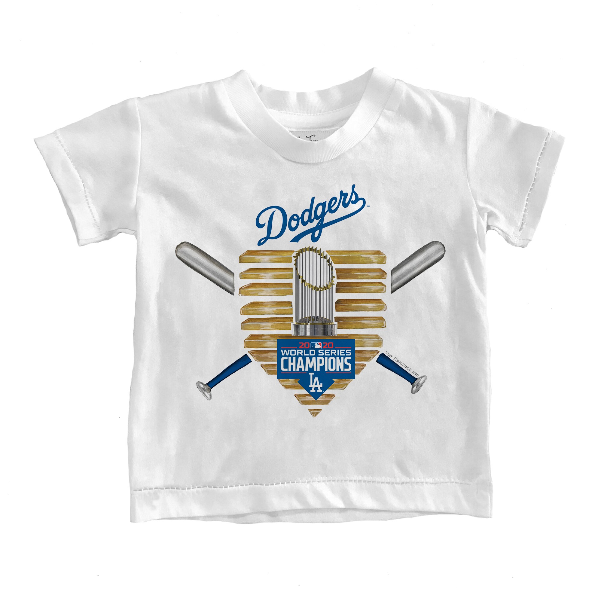 dodger baby clothes walmart