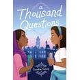 thumbnail image 2 of A Thousand Questions, (Paperback), 2 of 2