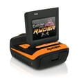 thumbnail image 2 of Sound Around GDV786GOR HD Video Recording Gear Pro Ryder Plus Action Cam, GPS Tracking Software, Full HD 1080p Video, 16 MP Images, Fold-Out 1.5-Inch LCD Display, 2 of 9