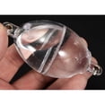 thumbnail image 4 of 5 Pieces Fishing Slip Cast Spin Floats Fishing Casting Bobbers Spin Oval Float, 4 of 4