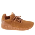 thumbnail image 3 of Urban Sport by J/Slides Tommie Stretch Nylon Sneaker, 3 of 7