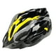 thumbnail image 1 of Xihbxyly En Venta Casco de Ciclismo Bicicleta Casco de Bicicleta Accesorios para Casco de Bicicleta, 1 of 1