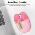 thumbnail image 1 of Optical Device,Mice Adjustable Laptop Adjustable Noisewith Adjustable Noise Noisewith Low Noise Adjustable Auto Adjustable Dpi Auto Laptop Noise Auto Low Laptop Low Dpi Auto Noise Adjustable, 1 of 6