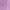 Purple, variant on Jackets For Girls Girls Athletic Jacket Girls' Outerwear Jackets Kids Soft Fleece Zip up Hoodie with Pockets Fleece Jacket Kids 3-4 Years