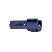 Frio Hold Versatile Cold Shoe Mount