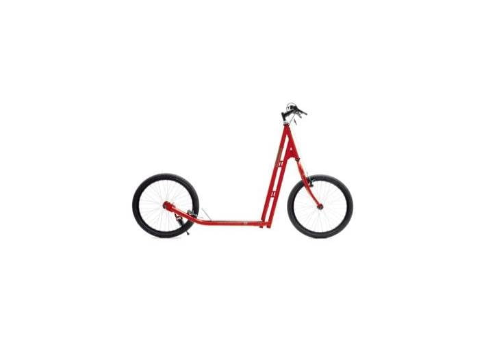 willy custom bikes shark tank