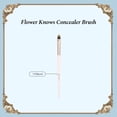 thumbnail image 2 of Brocha para corrector Flower Knows, 2 of 2