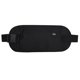 thumbnail image 1 of Fanny Pack Pouch Multifuncional Money Phone Bag Monedero de seguridad (gris oscuro), 1 of 6