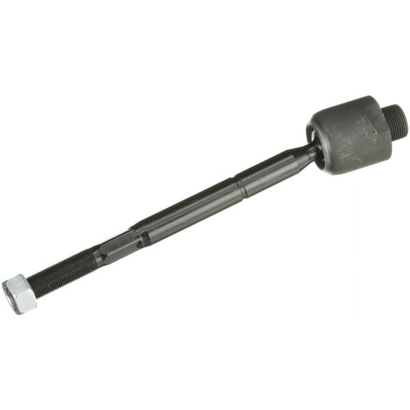 Genuine Delphi Tie Rod End