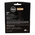 thumbnail image 4 of Condones Prudence Zero lubricados 20 piezas, 4 of 4