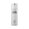 thumbnail image 1 of Crema hidratante The Face Shop Better All-in-One Men Hydrating, 1 of 6