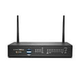 thumbnail image 3 of SonicWall TZ470W Network Security/Firewall Appliance, 3 of 4