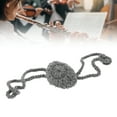 thumbnail image 4 of Calentador de protección para la nariz accesorio para cubrir la nariz portátil transpirable cómodo de lana para jugar ANGGREK Otros, 4 of 8