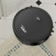 thumbnail image 3 of Aspirador de piso Barredora automática de vacío, , limpiador con succión, para y en hogar Fanmusic Aspirador de piso, 3 of 6
