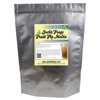Melanogaster Fruit Fly Media 3 lbs / 2.7 Quarts (makes 20 fruit fly cultures)