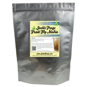 Melanogaster Fruit Fly Media 3 lbs / 2.7 Quarts (makes 20 fruit fly cultures)