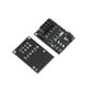thumbnail image 5 of Módulo Inalámbrico NRF24L01+PA+LNA con Antena de 1100 Metros de Alcance con Adaptador de Módulo Inalámbrico NRF24L01 (Juego de 3), 5 of 7