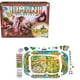 thumbnail image 1 of Juego de mesa Spin Master Jumanji La Estampida, 1 of 4