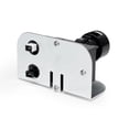 thumbnail image 3 of TAPDRA Grill Igniter Module With Red Push Button Switch For Q120 Q220 Series Gas Grill Heatproof Replacement Parts, 3 of 9